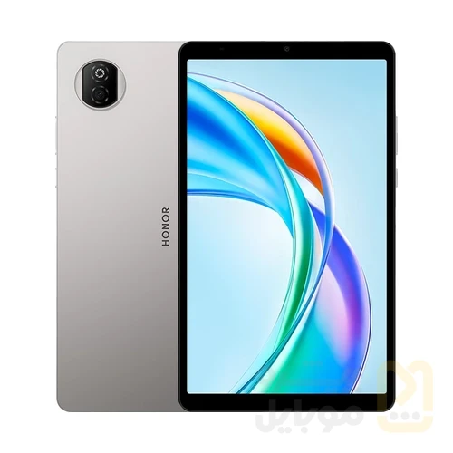تبلت ۸.۷ اینچ آنر مدل Pad X7 Wi-Fi ظرفیت 128 گیگابایت و رم 4 گیگابایت | گلوبال - تصویر ۱