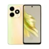 گوشی موبایل تکنو مدل Spark 20 دو سیم کارت ظرفیت 256 گیگابایت و رم 8 گیگابایت - تصویر ۱ گوشی موبایل تکنو مدل Spark 20 دو سیم کارت ظرفیت 256 گیگابایت و رم 8 گیگابایت - تصویر ۱