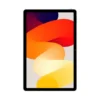 تبلت ۱۱ اینچ شیائومی مدل Redmi Pad SE Wi-Fi با ظرفیت ۲۵۶ گیگابایت و رم ۸ گیگابایت | گلوبال - تصویر ۲ تبلت ۱۱ اینچ شیائومی مدل Redmi Pad SE Wi-Fi با ظرفیت ۲۵۶ گیگابایت و رم ۸ گیگابایت | گلوبال - تصویر ۲