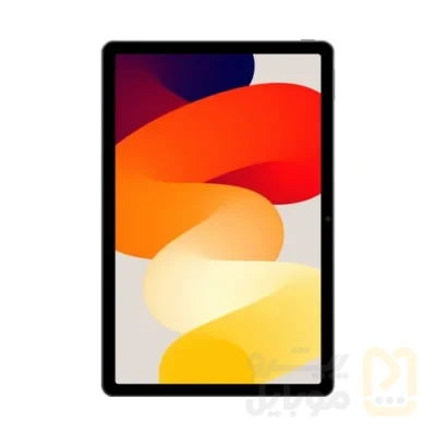 تبلت ۱۱ اینچ شیائومی مدل Redmi Pad SE Wi-Fi با ظرفیت ۲۵۶ گیگابایت و رم ۸ گیگابایت | گلوبال - تصویر ۲ تبلت ۱۱ اینچ شیائومی مدل Redmi Pad SE Wi-Fi با ظرفیت ۲۵۶ گیگابایت و رم ۸ گیگابایت | گلوبال - تصویر ۲