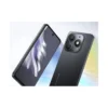 گوشی موبایل تکنو مدل Spark 20 دو سیم کارت ظرفیت 256 گیگابایت و رم 8 گیگابایت - تصویر ۶ گوشی موبایل تکنو مدل Spark 20 دو سیم کارت ظرفیت 256 گیگابایت و رم 8 گیگابایت - تصویر ۶