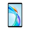 تبلت ۸.۷ اینچ آنر مدل Pad X7 Wi-Fi ظرفیت 128 گیگابایت و رم 4 گیگابایت | گلوبال - تصویر ۲ تبلت ۸.۷ اینچ آنر مدل Pad X7 Wi-Fi ظرفیت 128 گیگابایت و رم 4 گیگابایت | گلوبال - تصویر ۲