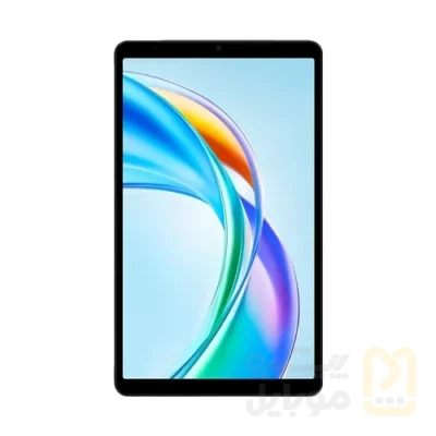 تبلت ۸.۷ اینچ آنر مدل Pad X7 Wi-Fi ظرفیت 128 گیگابایت و رم 4 گیگابایت | گلوبال - تصویر ۲ تبلت ۸.۷ اینچ آنر مدل Pad X7 Wi-Fi ظرفیت 128 گیگابایت و رم 4 گیگابایت | گلوبال - تصویر ۲