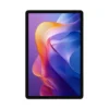 تبلت ۱۱ اینچ شیائومی مدل Redmi Pad 2 Wi-Fi با ظرفیت 256 گیگابایت و رم 8 گیگابایت | گلوبال - تصویر ۲ تبلت ۱۱ اینچ شیائومی مدل Redmi Pad 2 Wi-Fi با ظرفیت 256 گیگابایت و رم 8 گیگابایت | گلوبال - تصویر ۲