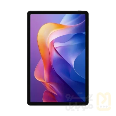 تبلت ۱۱ اینچ شیائومی مدل Redmi Pad 2 Wi-Fi با ظرفیت 256 گیگابایت و رم 8 گیگابایت | گلوبال - تصویر ۲ تبلت ۱۱ اینچ شیائومی مدل Redmi Pad 2 Wi-Fi با ظرفیت 256 گیگابایت و رم 8 گیگابایت | گلوبال - تصویر ۲