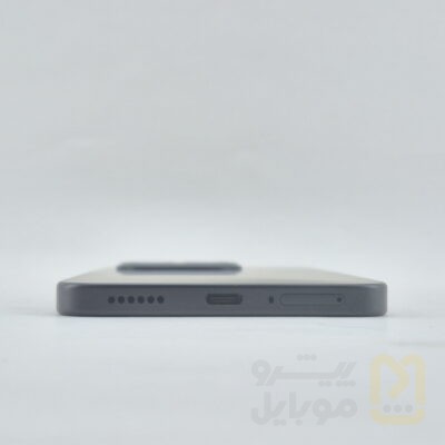 20261014_150129 گوشی موبایل شیائومی مدل 15T دو سیم کارت ظرفیت 512 گیگابایت و رم 12 گیگابایت | گلوبال | جعبه باز - 1097382