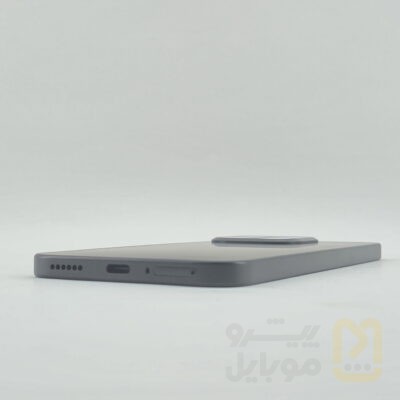 20261014_150244 گوشی موبایل شیائومی مدل 15T دو سیم کارت ظرفیت 512 گیگابایت و رم 12 گیگابایت | گلوبال | جعبه باز - 1097382