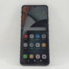 گوشی موبایل شیائومی مدل Redmi A3 دو سیم کارت ظرفیت 128 گیگابایت و رم 4 گیگابایت | پک گلوبال | کارکرده - 76089380