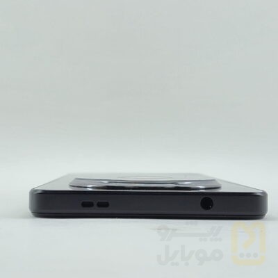 گوشی موبایل شیائومی مدل Redmi A3 دو سیم کارت ظرفیت 128 گیگابایت و رم 4 گیگابایت | پک گلوبال | کارکرده - 76089380