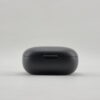 هدفون بلوتوثی انکر مدل SoundCore R50i - جعبه باز - AER50|115902