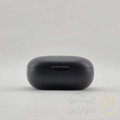 هدفون بلوتوثی انکر مدل SoundCore R50i - جعبه باز - AER50|115902