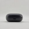 هدفون بلوتوثی انکر مدل SoundCore R50i - جعبه باز - AER50|115902