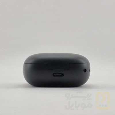 هدفون بلوتوثی انکر مدل SoundCore R50i - جعبه باز - AER50|115902