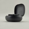 هدفون بلوتوثی انکر مدل SoundCore R50i - جعبه باز - AER50|115902