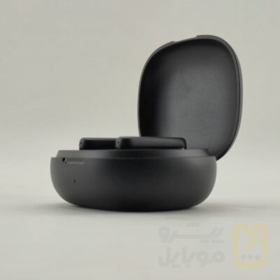 هدفون بلوتوثی انکر مدل SoundCore R50i - جعبه باز - AER50|115902