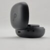 هدفون بلوتوثی انکر مدل SoundCore R50i - جعبه باز - AER50|115902
