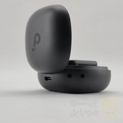 هدفون بلوتوثی انکر مدل SoundCore R50i - جعبه باز - AER50|115902
