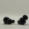 هدفون بلوتوثی انکر مدل SoundCore R50i - جعبه باز - AER50|115902
