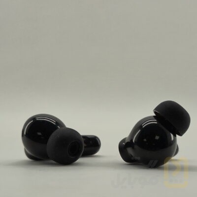 هدفون بلوتوثی انکر مدل SoundCore R50i - جعبه باز - AER50|115902
