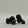 هدفون بلوتوثی انکر مدل SoundCore R50i - جعبه باز - AER50|115902