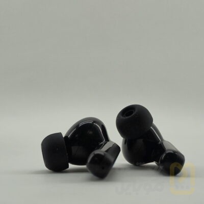 هدفون بلوتوثی انکر مدل SoundCore R50i - جعبه باز - AER50|115902