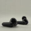 هدفون بلوتوثی انکر مدل SoundCore R50i - جعبه باز - AER50|115902