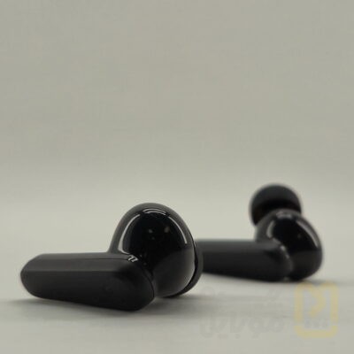 هدفون بلوتوثی انکر مدل SoundCore R50i - جعبه باز - AER50|115902