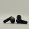 هدفون بلوتوثی انکر مدل SoundCore R50i - جعبه باز - AER50|115902