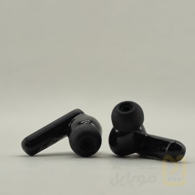 هدفون بلوتوثی انکر مدل SoundCore R50i - جعبه باز - AER50|115902