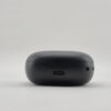 هدفون بلوتوثی انکر مدل SoundCore R50i - جعبه باز - AER50|118975