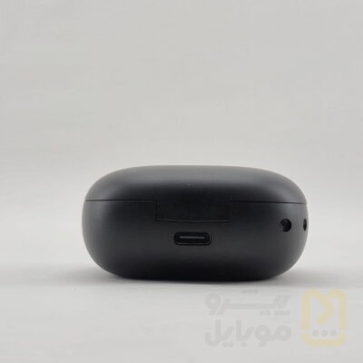 هدفون بلوتوثی انکر مدل SoundCore R50i - جعبه باز - AER50|118975