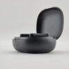 هدفون بلوتوثی انکر مدل SoundCore R50i - جعبه باز - AER50|118975