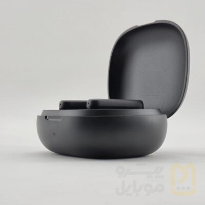 هدفون بلوتوثی انکر مدل SoundCore R50i - جعبه باز - AER50|118975