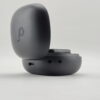 هدفون بلوتوثی انکر مدل SoundCore R50i - جعبه باز - AER50|118975