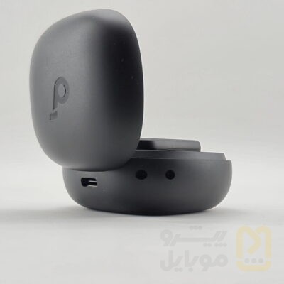 هدفون بلوتوثی انکر مدل SoundCore R50i - جعبه باز - AER50|118975