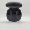 هدفون بلوتوثی انکر مدل SoundCore R50i - جعبه باز - AER50|118975