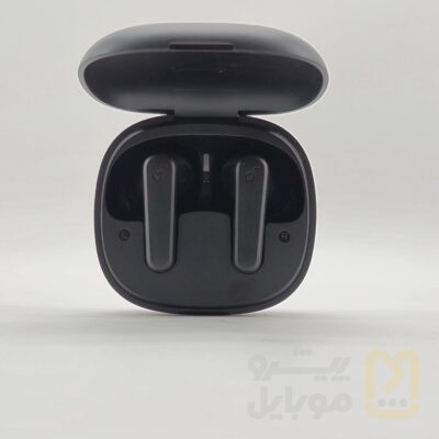 هدفون بلوتوثی انکر مدل SoundCore R50i - جعبه باز - AER50|118975