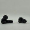 هدفون بلوتوثی انکر مدل SoundCore R50i - جعبه باز - AER50|118975