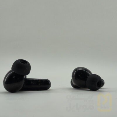 هدفون بلوتوثی انکر مدل SoundCore R50i - جعبه باز - AER50|118975