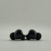 هدفون بلوتوثی انکر مدل SoundCore R50i - جعبه باز - AER50|118975