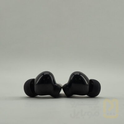 هدفون بلوتوثی انکر مدل SoundCore R50i - جعبه باز - AER50|118975