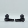 هدفون بلوتوثی انکر مدل SoundCore R50i - جعبه باز - AER50|118975