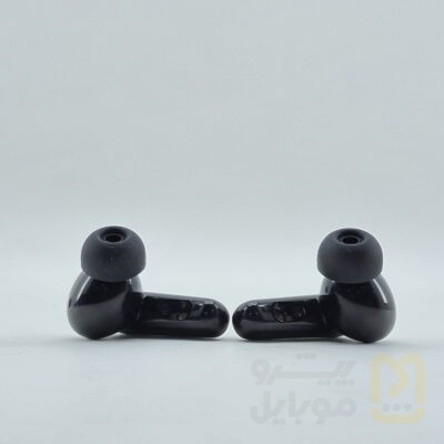 هدفون بلوتوثی انکر مدل SoundCore R50i - جعبه باز - AER50|118975