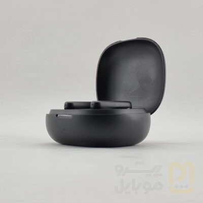 20261014_152107 هدفون بلوتوثی انکر مدل SoundCore R50i - کارکرده - AER50|115923
