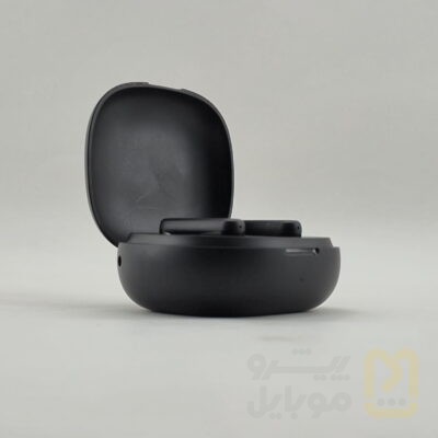 20261014_152113 هدفون بلوتوثی انکر مدل SoundCore R50i - کارکرده - AER50|115923