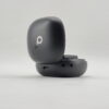 20261014_152120 هدفون بلوتوثی انکر مدل SoundCore R50i - کارکرده - AER50|115923