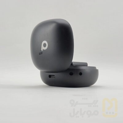 20261014_152120 هدفون بلوتوثی انکر مدل SoundCore R50i - کارکرده - AER50|115923