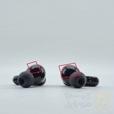 20261014_152154 هدفون بلوتوثی انکر مدل SoundCore R50i - کارکرده - AER50|115923