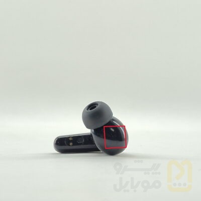 20261014_152431 هدفون بلوتوثی انکر مدل SoundCore R50i - کارکرده - AER50|115923