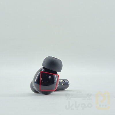 20261014_152508 هدفون بلوتوثی انکر مدل SoundCore R50i - کارکرده - AER50|115923